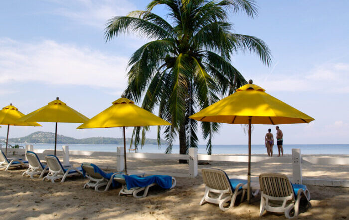 Phuket