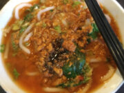 5 gode spisesteder i George Town