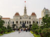 Ho Chi Minh City Guide – stor rejseguide til Ho Chi Minh City ho chi minh city guide