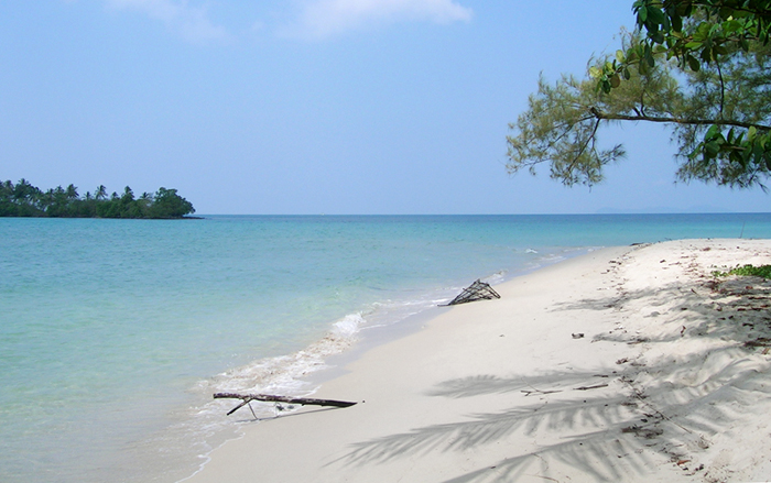 koh kood