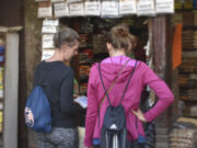 At rejse i Nepal – tips og gode råd