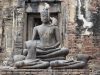 Lopburi Guide – stor rejseguide til Lopburi