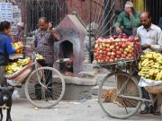 Kathmandu Guide – stor rejseguide til Kathmandu kathmandu guide
