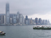 At rejse i Hongkong – tips og gode råd