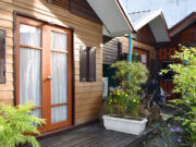 Noom Guesthouse – STEDET at bo i Lopburi