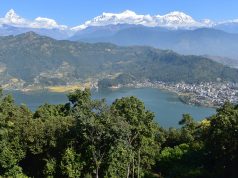 Pokhara Guide – stor rejseguide til Pokhara