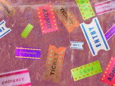 Få en perfekt ferie – book entré og udflugter i forvejen