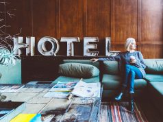 Sådan booker du billige hoteller