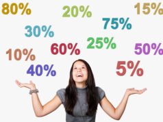 Spar penge på dit hotel – mange penge