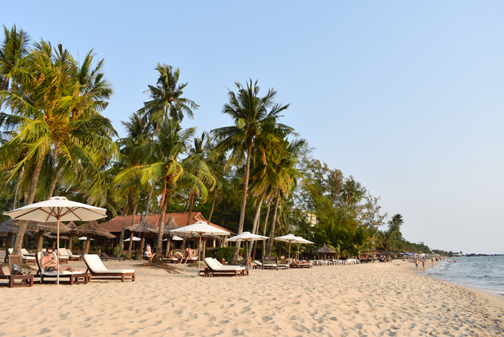 phu quoc