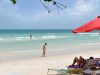 Phu Quoc Guide