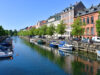 Christianshavn Bydelsguide: Københavns hyggeligste bydel