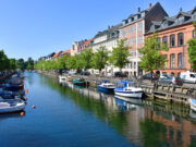 Christianshavn Bydelsguide: Københavns hyggeligste bydel