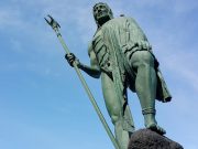 Guancherne – Kanarieøernes oprindelige befolkning