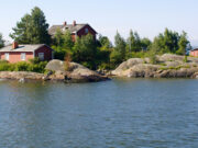 Sommer i Norden – fem fantastiske hovedstæder