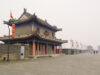 Xi’an – spændende oplevelser i Kinas vugge