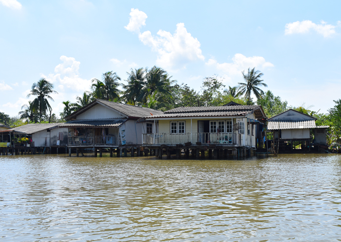 krabi