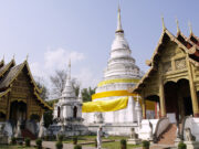 Chiang Mai på 2 eller 3 dage – det skal du opleve