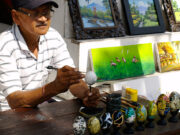 Ubud Guide – stor rejseguide til Ubud ubud guide