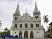 Oplevelser i Kochi med tips til din rejse