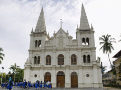 Oplevelser i Kochi med tips til din rejse