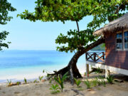 Koh Jum Guide – stor rejseguide til Koh Jum koh jum guide