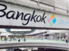 Bangkok på 2 eller 3 dage – det skal du opleve