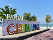 Hvor skal du bo på Langkawi – de mest populære strande og områder