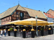 Oplevelser i Malmø med tips til din rejse oplevelser i Malmø