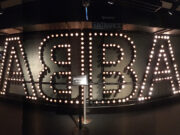 ABBA The Museum – Mamma Mia en oplevelse
