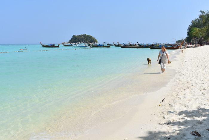 koh lipe