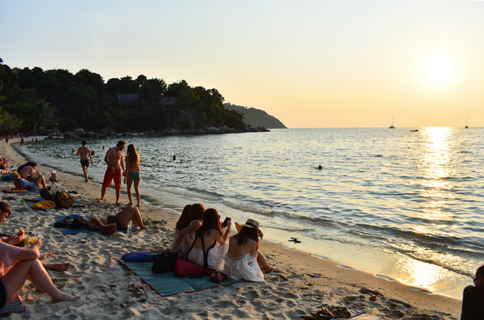 koh lipe