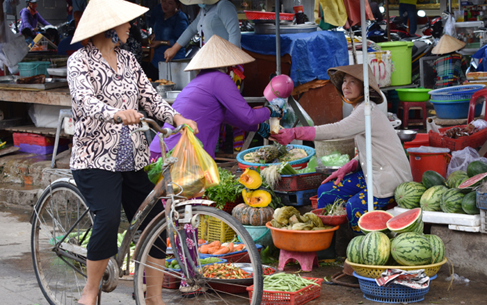 phu quoc