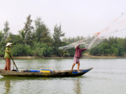 Vietnam – hvor skal du rejse hen?