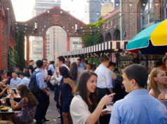 Aktiviteter i New York – 13 ting du kan se, gøre og opleve