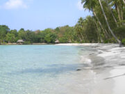 Koh Kood Guide – stor rejseguide til Koh Kood koh kood guide