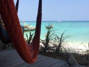 Video: Besøg Koh Lipe på 1 minut