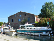 Canal du Midi – tips og gode råd til din tur