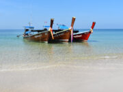 Koh Mook Guide