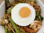 9 gode restauranter på Phuket