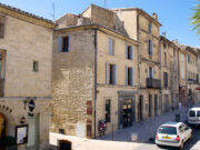 Her skal du rejse hen i september