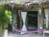 Fisherman’s Cottage – bo beach front på Koh Lanta