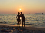 Sjovt, lærerigt og inspirerende – 8 rejserelaterede forslag til din hjemmetid