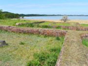 Rundt om Arresø – Danmarks største sø