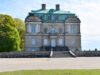 Parforcejagtlandskabet i Nordsjælland