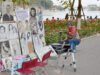 Gratis oplevelser i Hanoi