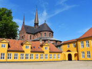 Oplevelser i Roskilde