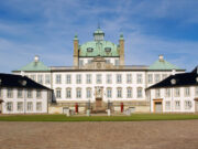 Nationalpark Kongernes Nordsjælland – 9 spændende steder