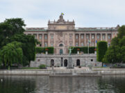 Gratis oplevelser i Stockholm