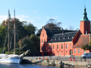 Oplevelser i Halmstad med tips til din rejse